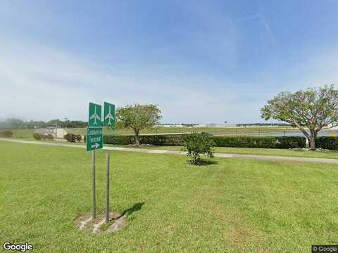 Avellino Isles, NAPLES, FL 34119