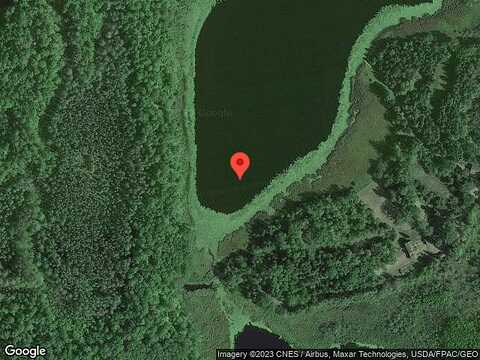 Dove, AITKIN, MN 56431