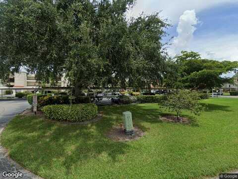 Boca Ciega, NAPLES, FL 34112