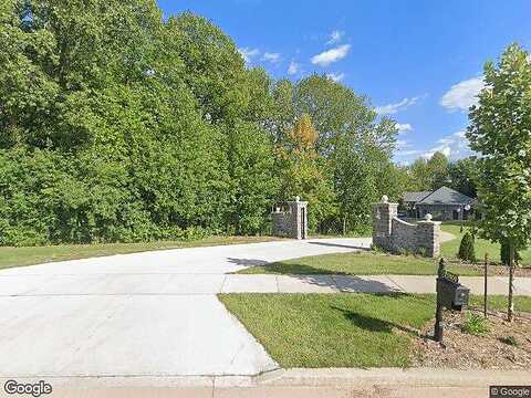 Purdy, APPLETON, WI 54913