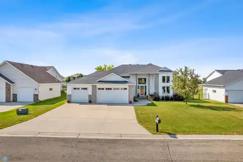 6Th, DILWORTH, MN 56529