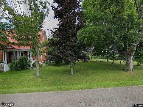 Fairview, MERRILL, WI 54452