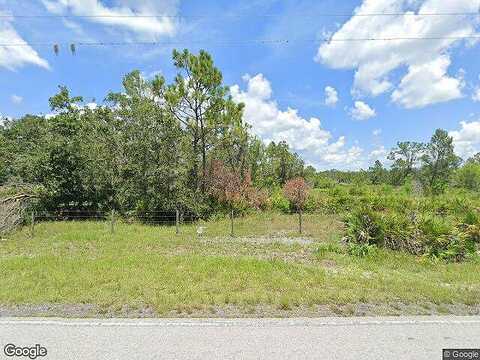 Wauchula, MYAKKA CITY, FL 34251