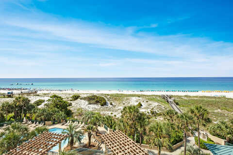 Southwinds, MIRAMAR BEACH, FL 32550