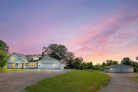 Fairview, NEENAH, WI 54956