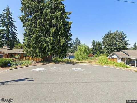 92Nd, EDMONDS, WA 98020