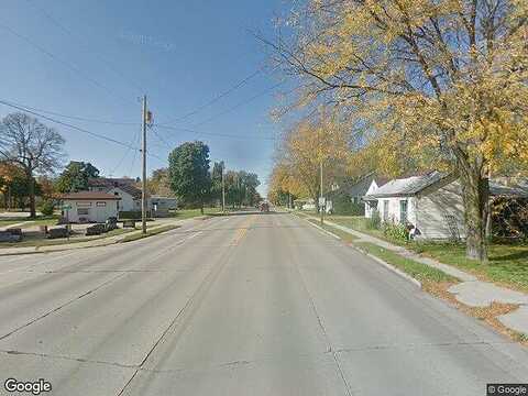 State Road 23, RIPON, WI 54971