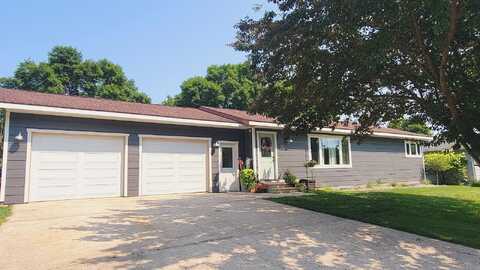 Shoreview, COTTONWOOD, MN 56229