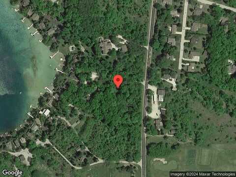 Fromm, ELKHART LAKE, WI 53020