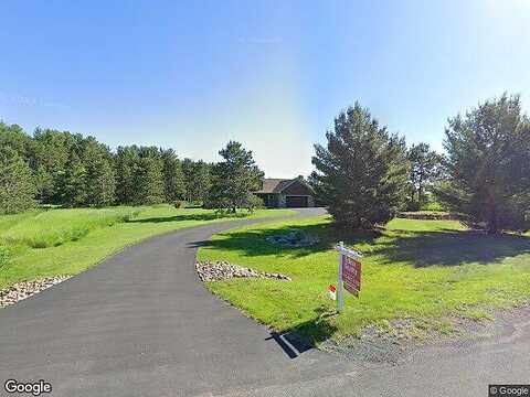 196Th, SOMERSET, WI 54025