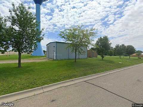 Hill Crest, EDGERTON, MN 56128
