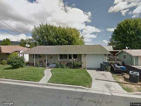 South, YREKA, CA 96097