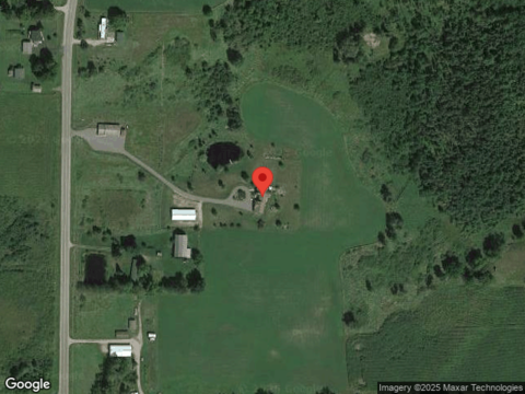 County Road D, BIRNAMWOOD, WI 54414