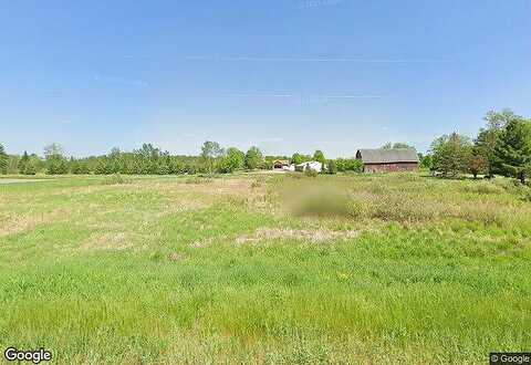 County Road D, BIRNAMWOOD, WI 54414