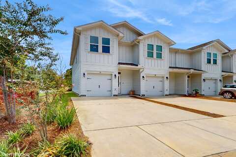 Sandhill Pines, SANTA ROSA BEACH, FL 32459