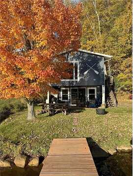 194Th, BALSAM LAKE, WI 54810