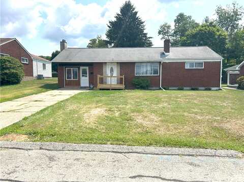 Sylvan, NEW KENSINGTON, PA 15068