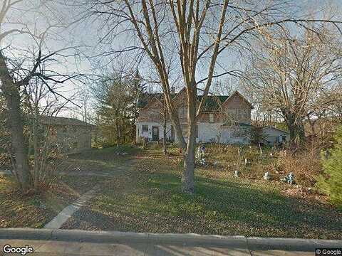 Elm, WISCONSIN DELLS, WI 53965