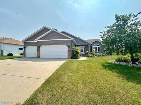 Clearview, MOORHEAD, MN 56560