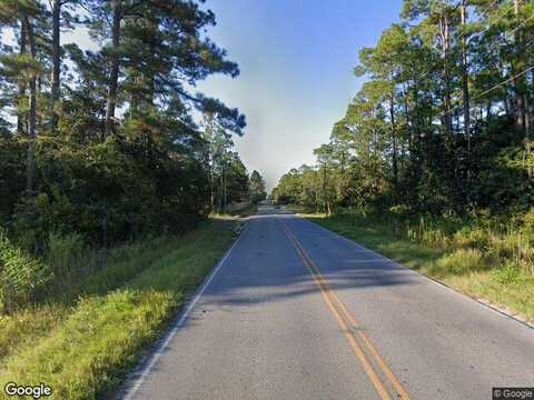 Co Highway 393 341, SANTA ROSA BEACH, FL 32459