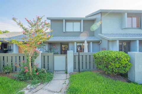 Limewood, ORMOND BEACH, FL 32174