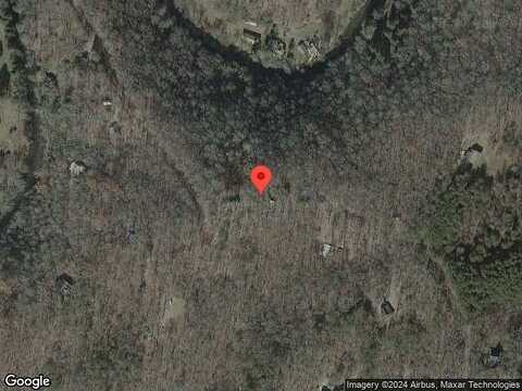 Brookhaven Ln, Mc Caysville, GA 30555