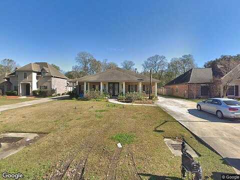 Oaklawn Ridge, SAINT ROSE, LA 70087