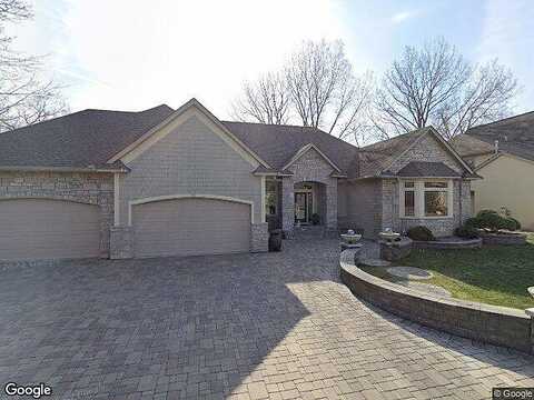 Trace Ridge, WAYZATA, MN 55391