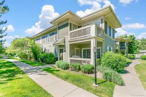 11Th, DENVER, CO 80220
