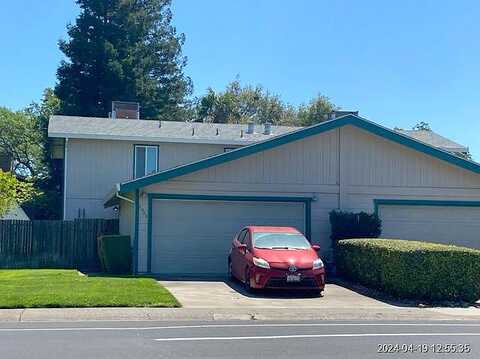 Woodside, ROCKLIN, CA 95677