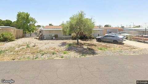 Nancy, PEORIA, AZ 85382