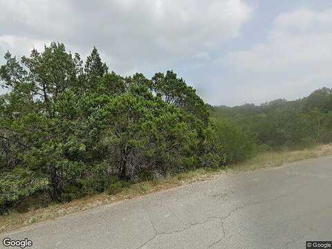 Oak Dale, LAGO VISTA, TX 78645