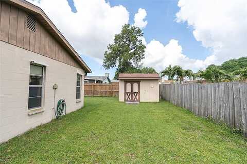 111Th, LARGO, FL 33778