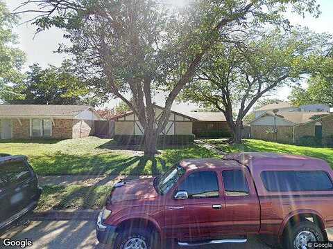 Westbridge, GARLAND, TX 75044