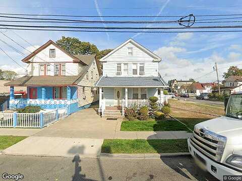 Main, HEMPSTEAD, NY 11550