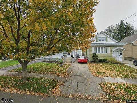 Dundee, BUFFALO, NY 14220