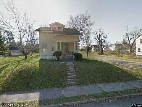 Fernwood, DAYTON, OH 45405