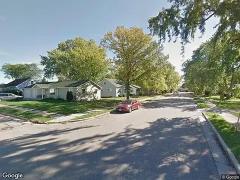 Jefferson St, NEENAH, WI 54956