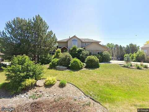 Willow, LONGMONT, CO 80503