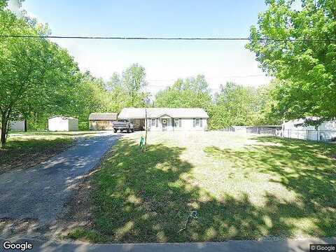 Adkins, BURLISON, TN 38015