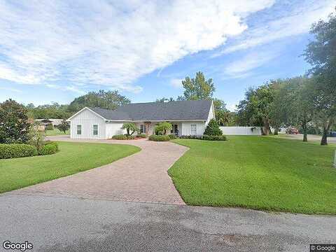 Trask, BARTOW, FL 33830