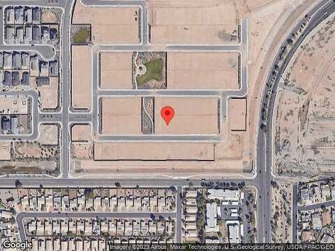 Harmony, PEORIA, AZ 85382