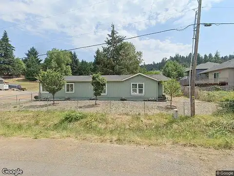 Hillside, COTTAGE GROVE, OR 97424