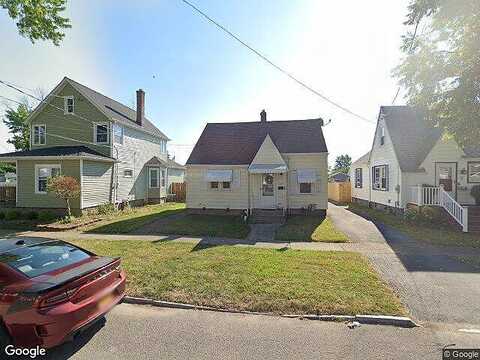 92Nd, NIAGARA FALLS, NY 14304