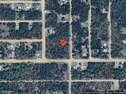 Dave, INTERLACHEN, FL 32148