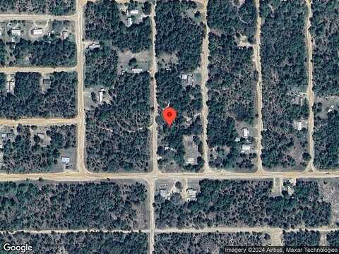 Dave, INTERLACHEN, FL 32148