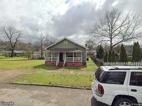 Overton, BIRMINGHAM, AL 35217