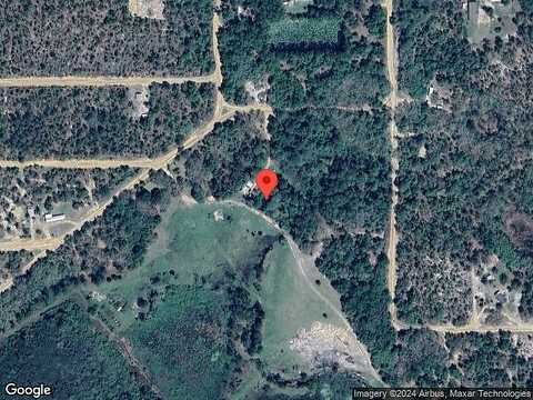 Joy, INTERLACHEN, FL 32148