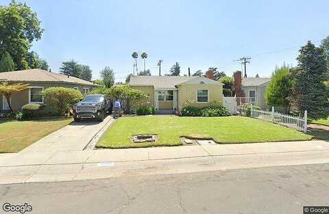 Howard, WHITTIER, CA 90606