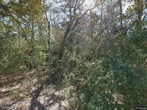 Frontenac, INTERLACHEN, FL 32148